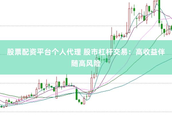 股票配资平台个人代理 股市杠杆交易：高收益伴随高风险