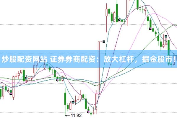 炒股配资网站 证券券商配资：放大杠杆，掘金股市！