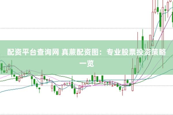 配资平台查询网 真蕨配资图：专业股票投资策略一览