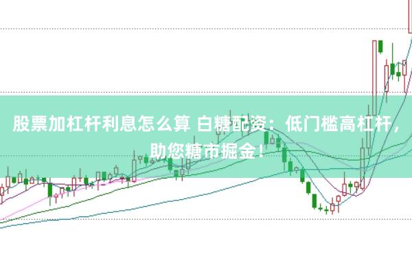 股票加杠杆利息怎么算 白糖配资：低门槛高杠杆，助您糖市掘金！