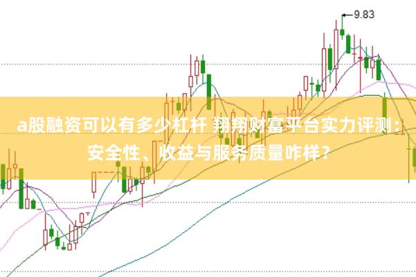 a股融资可以有多少杠杆 翔翔财富平台实力评测：安全性、收益与服务质量咋样？