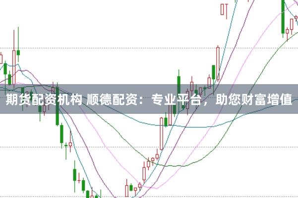期货配资机构 顺德配资：专业平台，助您财富增值