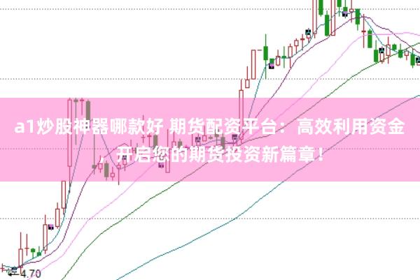 a1炒股神器哪款好 期货配资平台：高效利用资金，开启您的期货投资新篇章！