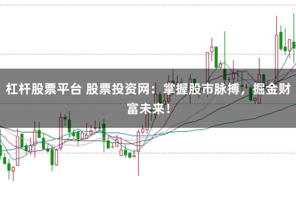 杠杆股票平台 股票投资网：掌握股市脉搏，掘金财富未来！