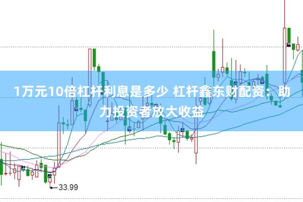 1万元10倍杠杆利息是多少 杠杆鑫东财配资：助力投资者放大收益