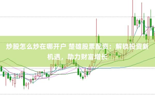 炒股怎么炒在哪开户 楚雄股票配资：解锁投资新机遇，助力财富增长