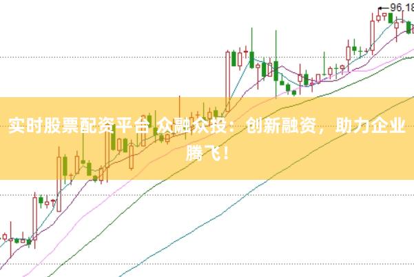 实时股票配资平台 众融众投：创新融资，助力企业腾飞！