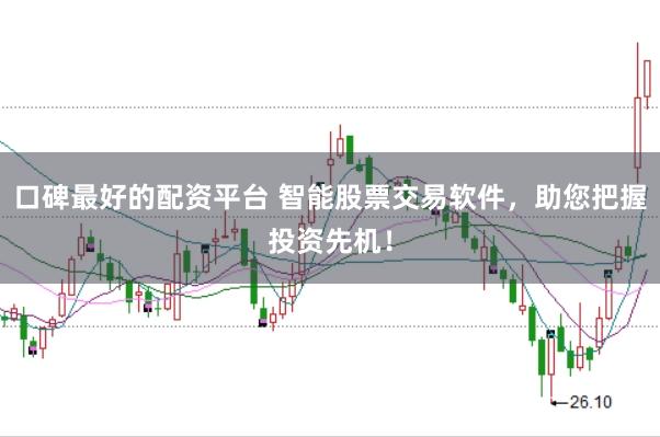 口碑最好的配资平台 智能股票交易软件，助您把握投资先机！