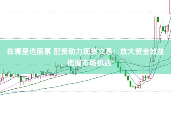 在哪里选股票 配资助力现货交易：放大资金效益，把握市场机遇