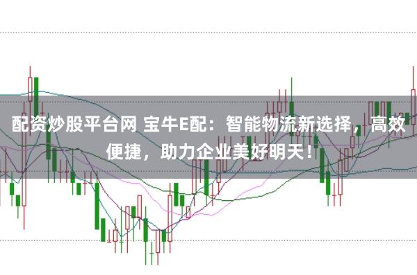 配资炒股平台网 宝牛E配：智能物流新选择，高效便捷，助力企业美好明天！