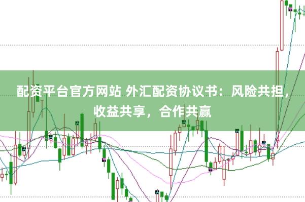 配资平台官方网站 外汇配资协议书：风险共担，收益共享，合作共赢