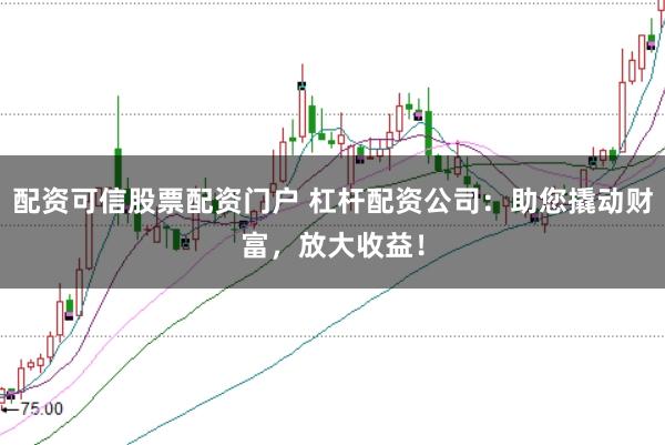 配资可信股票配资门户 杠杆配资公司：助您撬动财富，放大收益！
