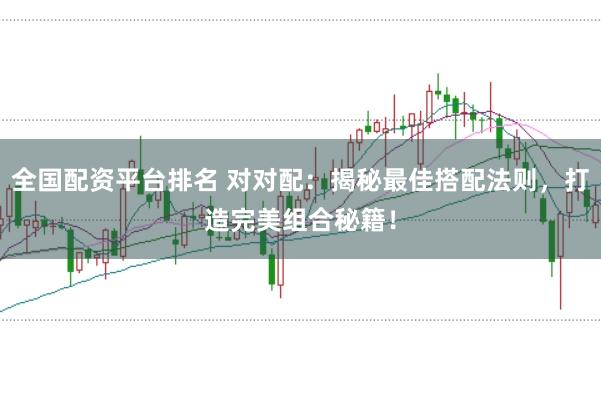 全国配资平台排名 对对配：揭秘最佳搭配法则，打造完美组合秘籍！