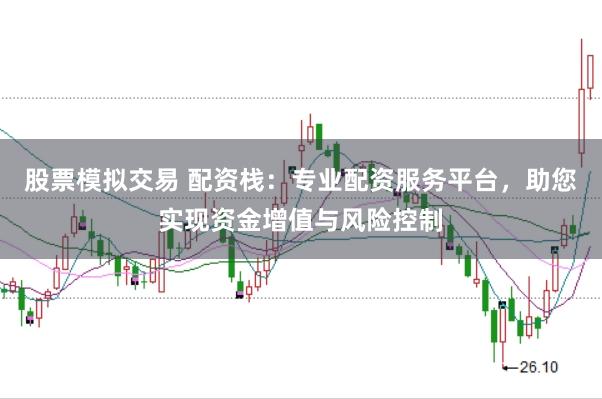 股票模拟交易 配资栈：专业配资服务平台，助您实现资金增值与风险控制