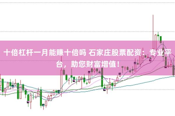 十倍杠杆一月能赚十倍吗 石家庄股票配资：专业平台，助您财富增值！