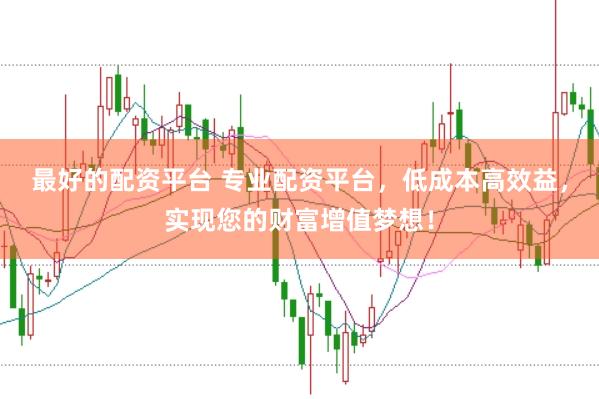 最好的配资平台 专业配资平台，低成本高效益，实现您的财富增值梦想！