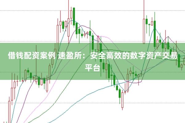 借钱配资案例 速盈所：安全高效的数字资产交易平台