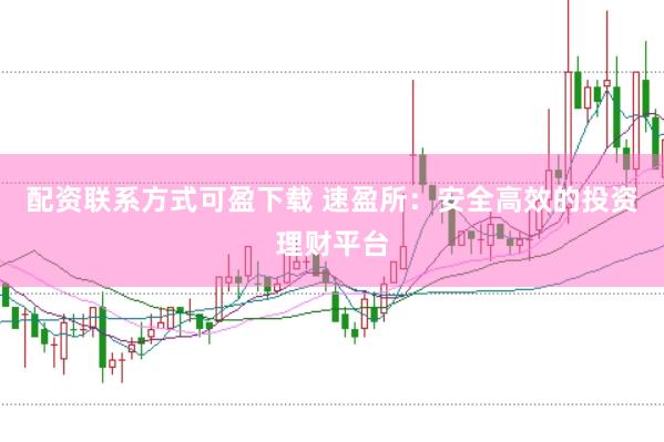 配资联系方式可盈下载 速盈所：安全高效的投资理财平台