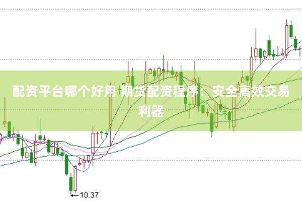 配资平台哪个好用 期货配资程序：安全高效交易利器