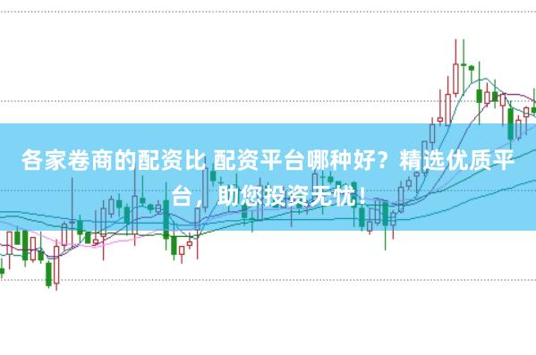 各家卷商的配资比 配资平台哪种好？精选优质平台，助您投资无忧！