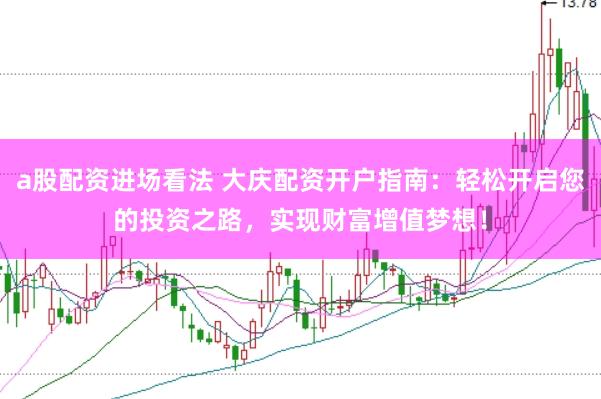 a股配资进场看法 大庆配资开户指南：轻松开启您的投资之路，实现财富增值梦想！