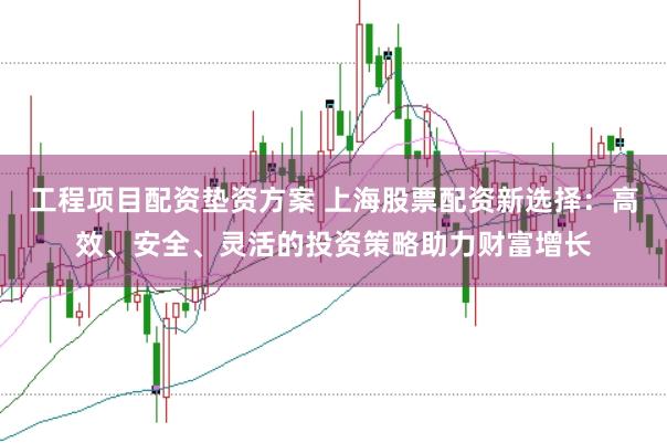 工程项目配资垫资方案 上海股票配资新选择：高效、安全、灵活的投资策略助力财富增长