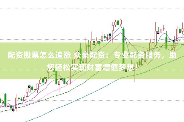 配资股票怎么追涨 众豪配资：专业配资服务，助您轻松实现财富增值梦想！