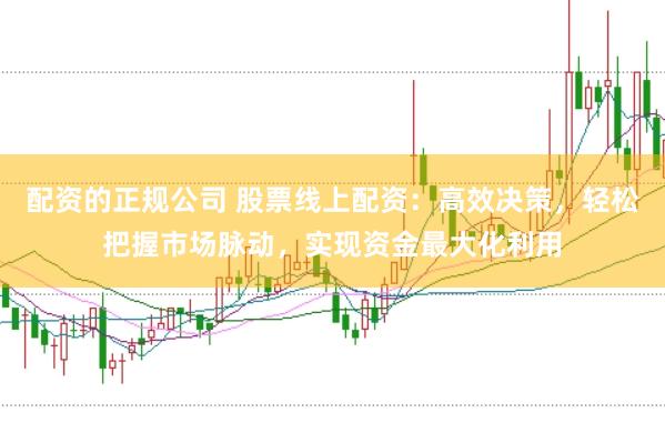 配资的正规公司 股票线上配资：高效决策，轻松把握市场脉动，实现资金最大化利用