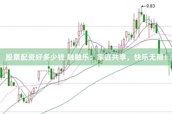 股票配资好多少钱 融融乐：家庭共享，快乐无限！