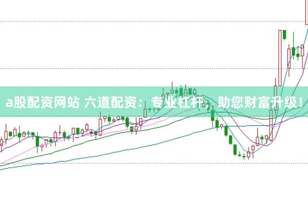 a股配资网站 六道配资：专业杠杆，助您财富升级！