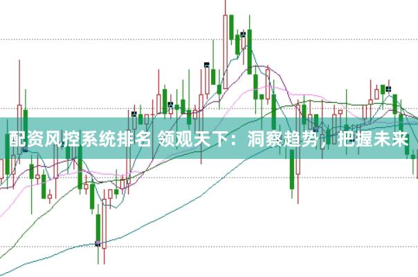 配资风控系统排名 领观天下：洞察趋势，把握未来