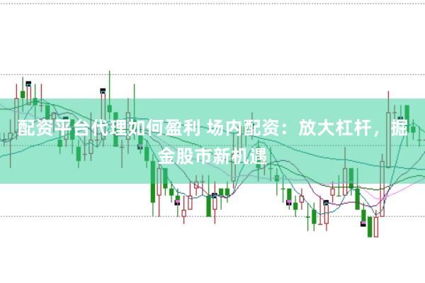 配资平台代理如何盈利 场内配资：放大杠杆，掘金股市新机遇