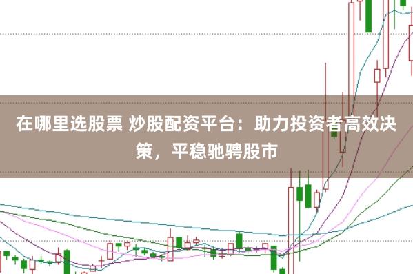 在哪里选股票 炒股配资平台：助力投资者高效决策，平稳驰骋股市