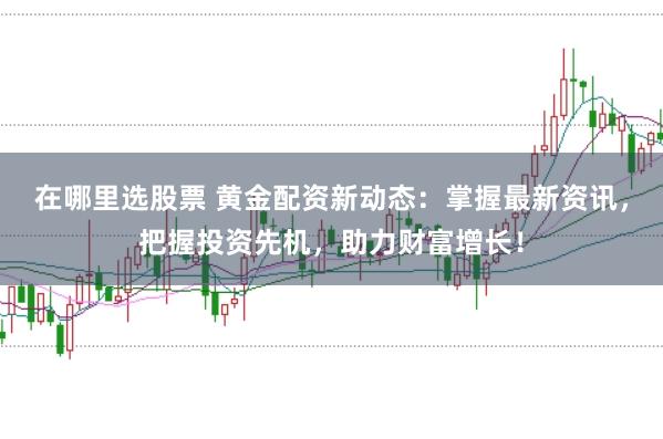 在哪里选股票 黄金配资新动态：掌握最新资讯，把握投资先机，助力财富增长！
