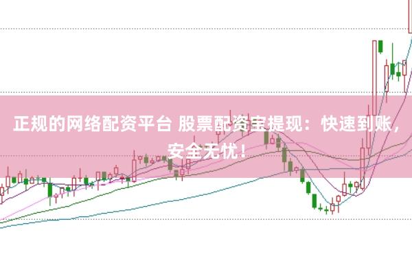 正规的网络配资平台 股票配资宝提现：快速到账，安全无忧！