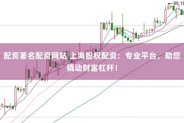 配资著名配资网站 上海股权配资：专业平台，助您撬动财富杠杆！