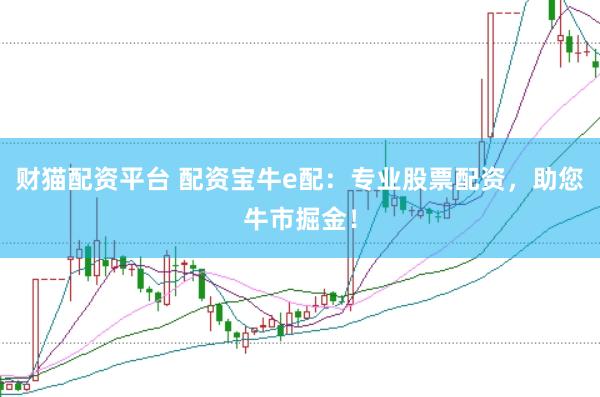 财猫配资平台 配资宝牛e配：专业股票配资，助您牛市掘金！