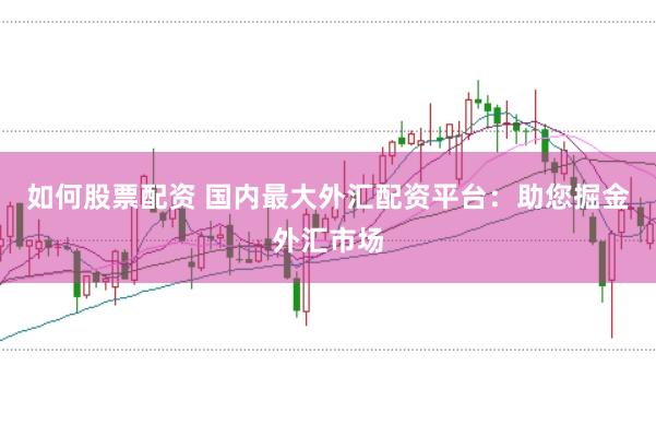 如何股票配资 国内最大外汇配资平台：助您掘金外汇市场