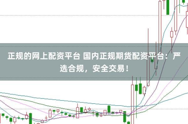 正规的网上配资平台 国内正规期货配资平台：严选合规，安全交易！