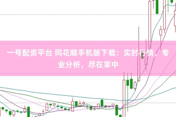 一号配资平台 同花顺手机版下载：实时行情，专业分析，尽在掌中