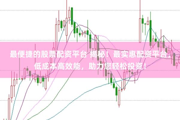 最便捷的股票配资平台 揭秘！最实惠配资平台，低成本高效能，助力您轻松投资！