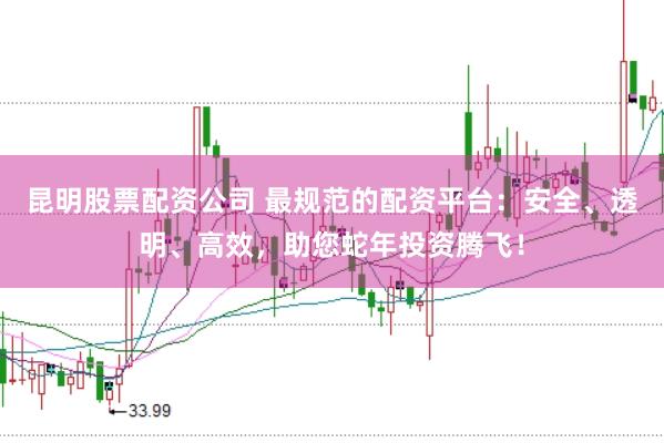 昆明股票配资公司 最规范的配资平台：安全、透明、高效，助您蛇年投资腾飞！