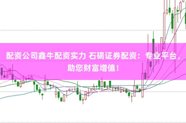 配资公司鑫牛配资实力 石碣证券配资：专业平台，助您财富增值！