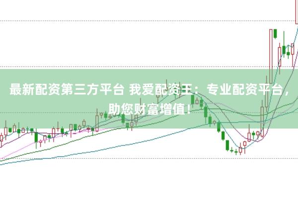 最新配资第三方平台 我爱配资王：专业配资平台，助您财富增值！
