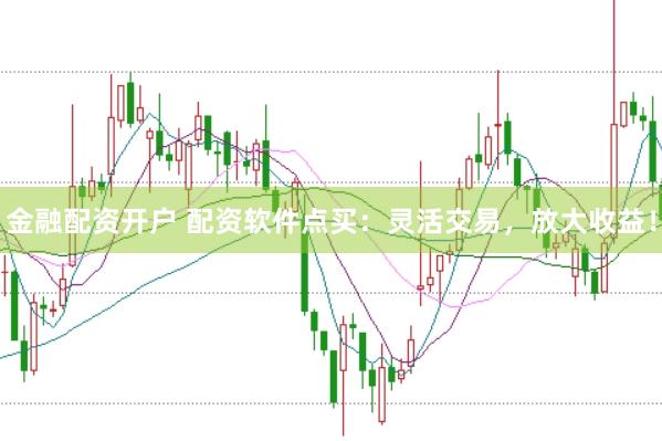 金融配资开户 配资软件点买：灵活交易，放大收益！