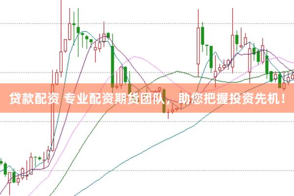贷款配资 专业配资期货团队，助您把握投资先机！