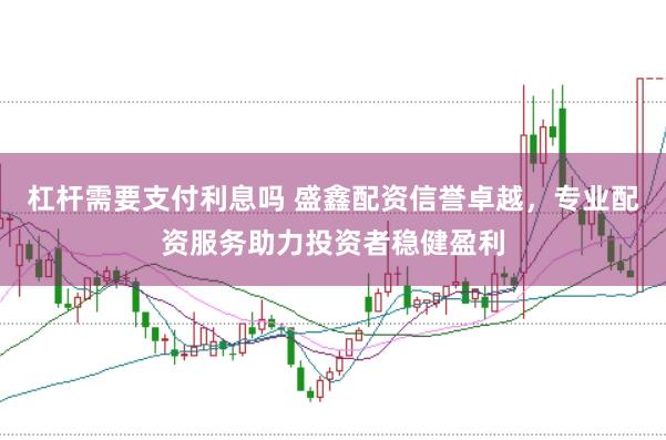 杠杆需要支付利息吗 盛鑫配资信誉卓越，专业配资服务助力投资者稳健盈利