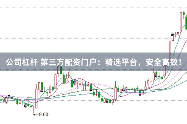 公司杠杆 第三方配资门户：精选平台，安全高效！