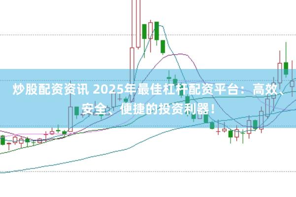 炒股配资资讯 2025年最佳杠杆配资平台：高效、安全、便捷的投资利器！