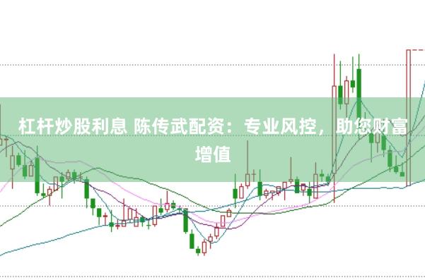 杠杆炒股利息 陈传武配资：专业风控，助您财富增值